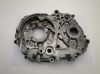 PictureAltAttribute - 33278A-carter-honda-cd50-links-11200041730-06052025164035-jpg